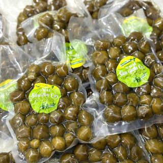 Sấu Omai Bao Tử Ngon Giòn Sật 400gr