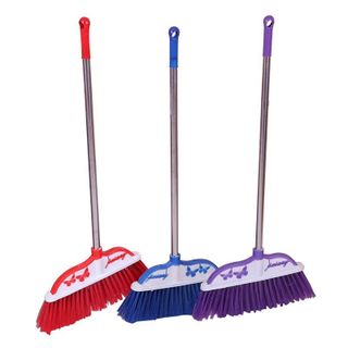 Chổi quét nhà sợi cước C75