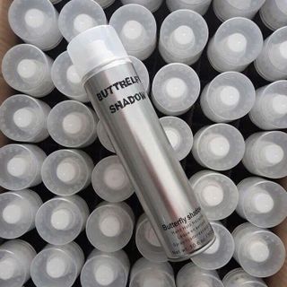 Keo xịt tóc Butterfly Shadow 600ml