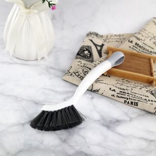 Chổi cọ làm sạch bếp YISHUA loại nhỏ