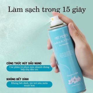 THANH LÝ dầu gội khô nhật 3.533tuyt date 4/1/2027 chống nắng  nhật : 3.221tuyt date 19/4/2027 Ko  vat