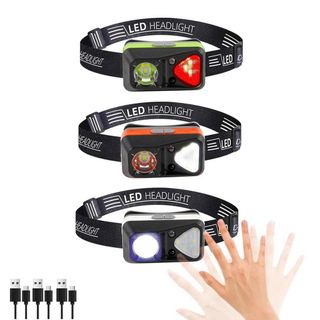 ĐÈN PIN ĐỘI ĐẦU 2 BÓNG SIÊU SÁNG