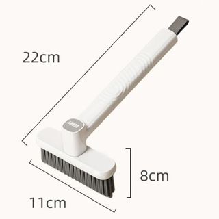 Chổi chà sàn mini BERRY