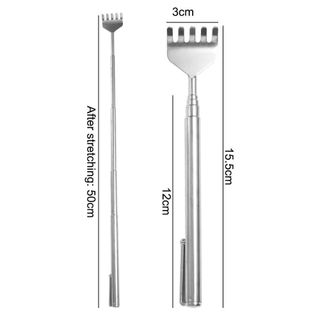 Cây gãi lưng 50cm