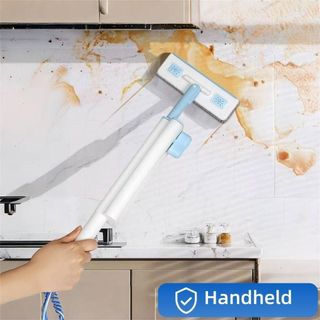 Cây lau tự vắt MINI MOP