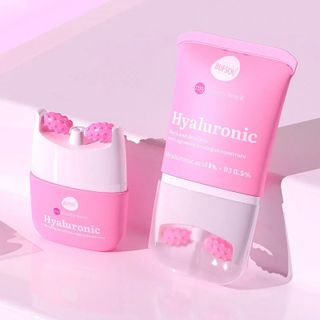Kem dưỡng cổ polypeptide , xóa nếp nhăn cổ và làm săn chắc với kem massage cổ chuyên dụng cho thẩm mỹ viện ( Hàng Gía Tận Xưởng )