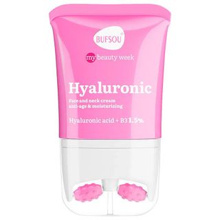 Kem dưỡng cổ polypeptide , xóa nếp nhăn cổ và làm săn chắc với kem massage cổ chuyên dụng cho thẩm mỹ viện ( Hàng Gía Tận Xưởng )