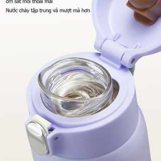Quà tặng 20/10 cho các bông hồng, giá chỉ từ 1xx