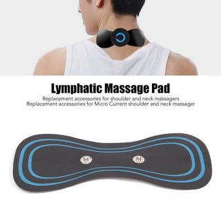 COMBO 5 MIẾNG DÁN XUNG ĐIỆN CÁNH BƯỚM