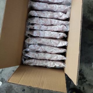 GÓI HÚT ẨM - TÚI CHỐNG ẨM SILICAGEL GIÁ SỈ TẠI KHO