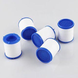 Đầu lọc nước tại vòi DL131