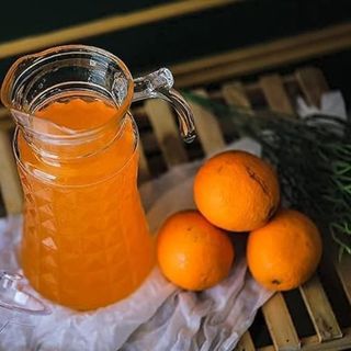 BÌNH THỦY TINH DELI CAO CẤP 1,7L YZH34