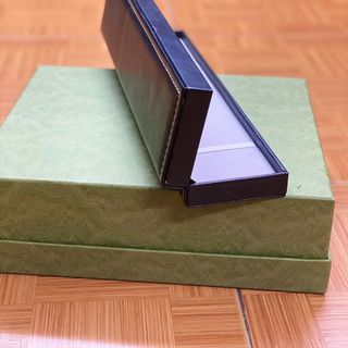 HỘP DA ĐỰNG ĐỒNG HỒ PHÔM DÀI