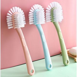 Cọ vệ sinh giày dép
