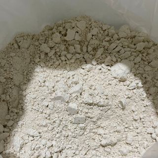 Bột Yến mạch