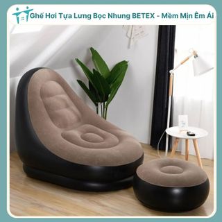 Ghế hơi julong (nặng 1.82kg)