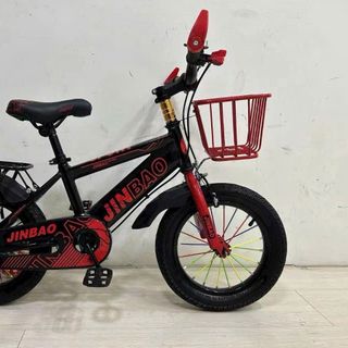 Sỉ xe đạp 12,14,16,18,20