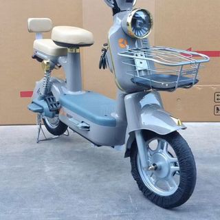 Sỉ xe đạp diện TA450