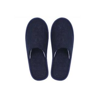 Dép khách sạn cao cấp