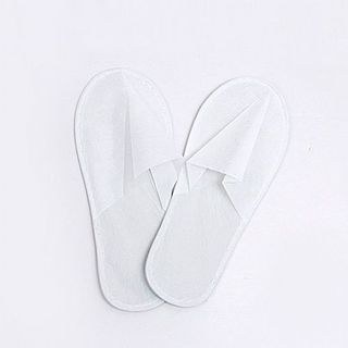 Dép đi trong khách sạn dùng 1 lần