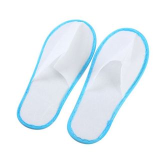Dép đi trong khách sạn dùng 1 lần