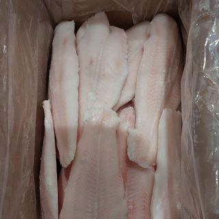 🐟 CÁ BASA CẤP ĐÔNG – TIỆN LỢI, TƯƠI NGON, ĐỦ QUY CÁCH 🧊