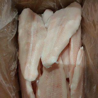 🐟 CÁ BASA CẤP ĐÔNG – TIỆN LỢI, TƯƠI NGON, ĐỦ QUY CÁCH 🧊
