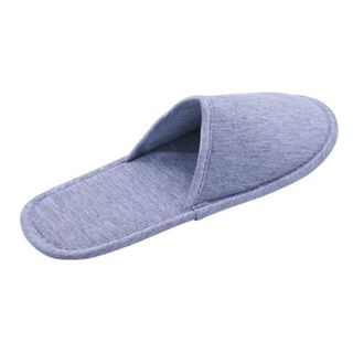 Dép khách sạn chất lượng cao
