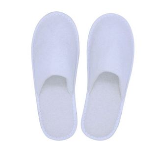 Dép dùng cho khách sạn