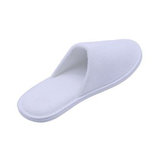 Dép dùng cho khách sạn