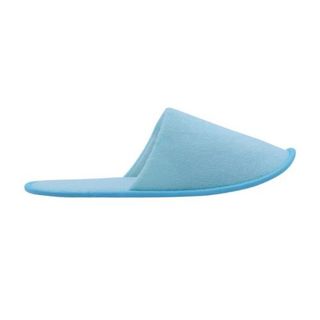Dép bông khách sạn