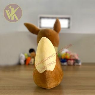 Xưởng sản xuất gấu bông tại Hà Nội