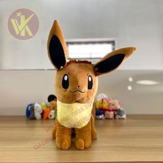 Xưởng sản xuất gấu bông tại Hà Nội