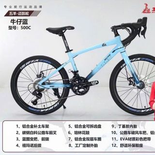 Sỉ xe đạp cờ 12,14,16,18,20
