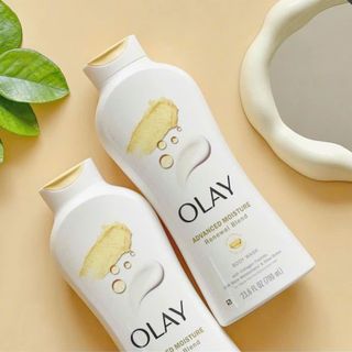 Sữa tắm Olay 700ml