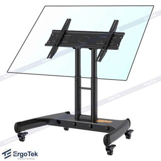 Giá treo tivi di động E1355 (32-70 inch)