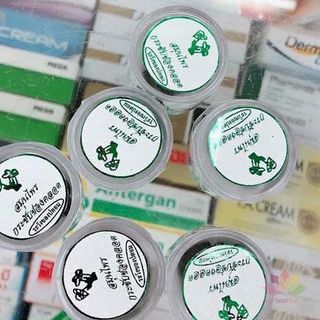 Viên Đặt Se Khít Vùng Kín (Hộp 10 viên )