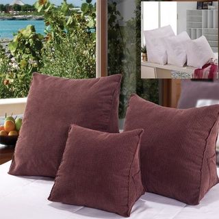 Gối tựa sofa