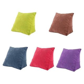 Gối tựa sofa
