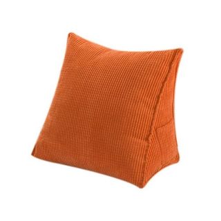 Gối tựa sofa