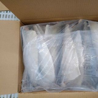 BÁN SỈ VÀ LẺ THỰC PHẨM ĐÔNG LẠNH THỊT BÒ, THỊT HEO  tại đà nẵng