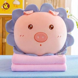 Gấu bông thú vk15