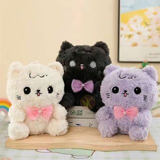 Gấu bông thú vk08