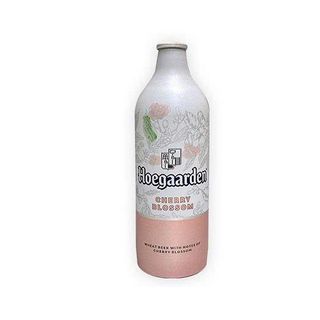 Chai nhôm đựng thực phẩm cao cấp sản xuất theo yêu cầu