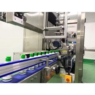 [150ml ] Green quantum nước uống tăng cường sức đề kháng tăng hồng cầu bảo vệ sức khỏe