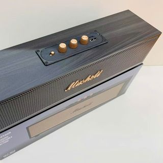 Loa Bluetooth Mushell 303