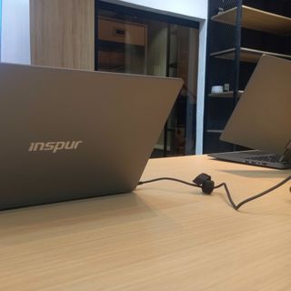 INSPUR VIỆT NAM TÌM ĐẠI DIỆN PHÂN PHỐI THIẾT BỊ CÔNG NGHỆ MÀN HÌNH - LAPTOP -SEVER - MÁY CHỦ - SSD -VGA - MAIN TOÀN QUỐC