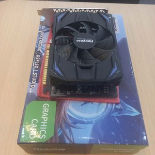 INSPUR VIỆT NAM TÌM ĐẠI DIỆN PHÂN PHỐI THIẾT BỊ CÔNG NGHỆ MÀN HÌNH - LAPTOP -SEVER - MÁY CHỦ - SSD -VGA - MAIN TOÀN QUỐC