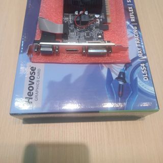 INSPUR VIỆT NAM TÌM ĐẠI DIỆN PHÂN PHỐI THIẾT BỊ CÔNG NGHỆ MÀN HÌNH - LAPTOP -SEVER - MÁY CHỦ - SSD -VGA - MAIN TOÀN QUỐC