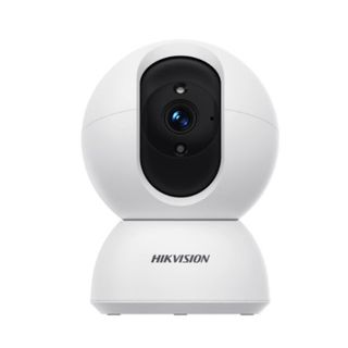 CAMERA WIFI HIKVISION DS-2CV2Q21G1-IDW (W)
